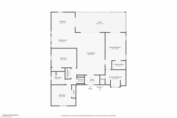 1233 Middle Gulf Dr, Sanibel, Florida 33957, image 1