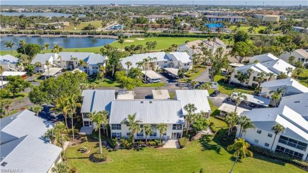 Rivers Edge, 14977 Rivers Edge Ct #120, Fort Myers, Florida 33908, image 2