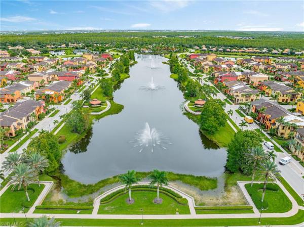 Paseo, 8663 Olinda Way #7503, Fort Myers, Florida 33912, image 2