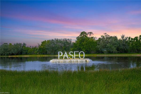 Paseo, 8663 Olinda Way #7503, Fort Myers, Florida 33912, image 1