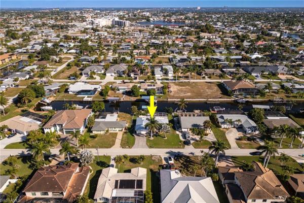 Cape Coral Residential, 4915 Santa Monica Ct, Cape Coral, Florida 33904, image 2
