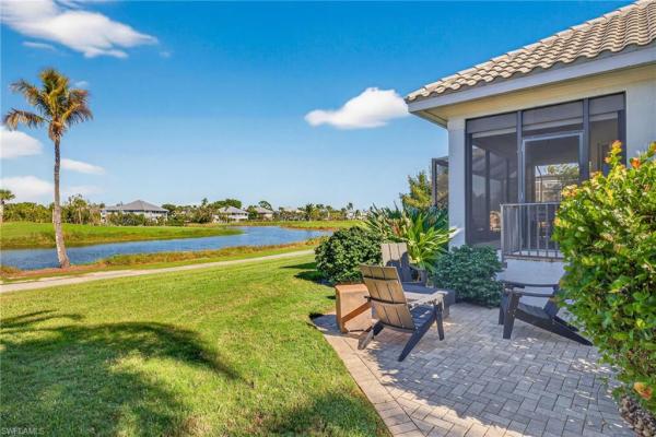 The Dunes At Sanibel Island, 9008 Mockingbird Dr, Sanibel, Florida 33957, image 3
