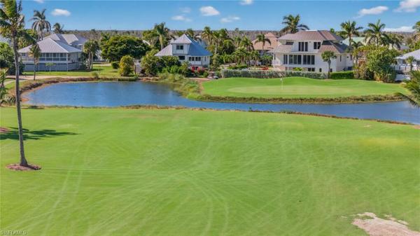 The Dunes At Sanibel Island, 9008 Mockingbird Dr, Sanibel, Florida 33957, image 2