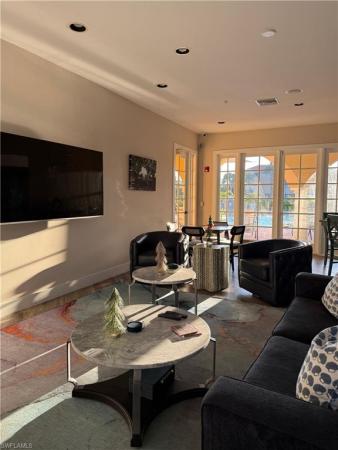 The Sanctuary At Imperial River, 8617 River Homes Ln #3307, Bonita Springs, Florida 34135, image 2