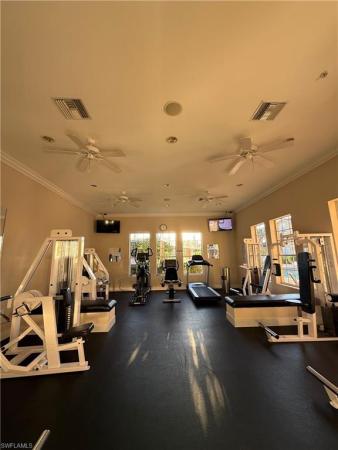 8617 River Homes Ln #3307, Bonita Springs, Florida 34135, image 1