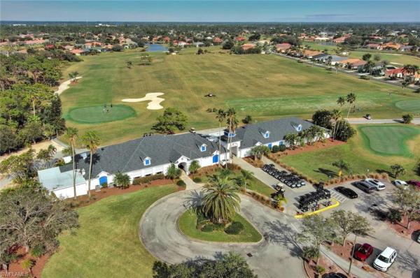 Westminster, 2267 Carnaby Ct, Lehigh Acres, Florida 33973, image 1