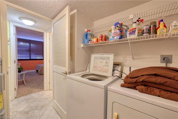The Palms Of Bay Beach, 4253 Bay Beach Ln #G1, Fort Myers Beach, Florida 33931, image 2