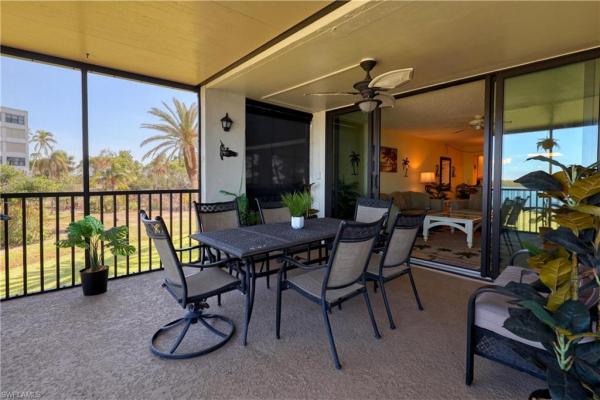 The Palms Of Bay Beach, 4253 Bay Beach Ln #G1, Fort Myers Beach, Florida 33931, image 1