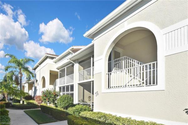 10528 Washingtonia Palm Way #4725, Fort Myers, Florida 33966, image 1