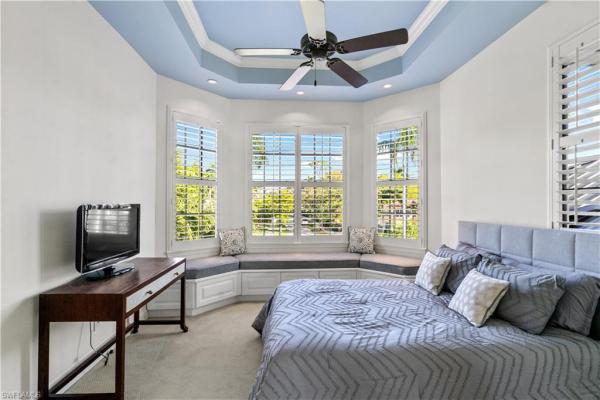 2840 Valencia Way, Fort Myers, Florida 33901, image 2