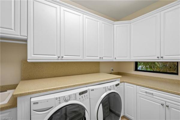 2840 Valencia Way, Fort Myers, Florida 33901, image 1