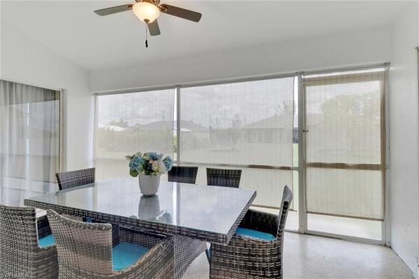 Cape Coral Residential, 2223 SW 16th Ter #, Cape Coral, Florida 33991, image 1