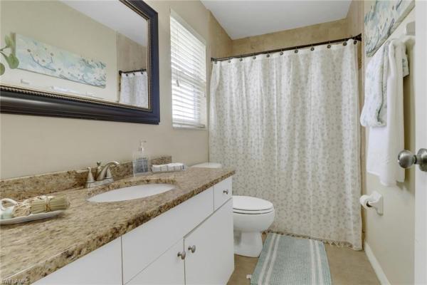 Cape Coral Residential, 2223 SW 16th Ter #, Cape Coral, Florida 33991, image 3