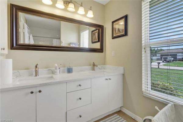 Cape Coral Residential, 2223 SW 16th Ter #, Cape Coral, Florida 33991, image 2