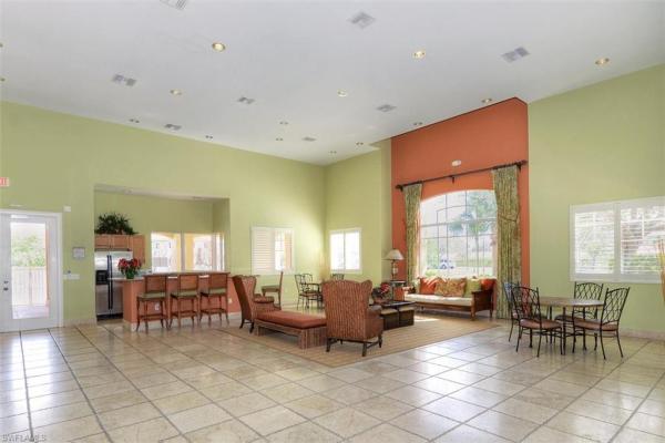 Bella Casa, 13170 Bella Casa Cir #182, Fort Myers, Florida 33966, image 3