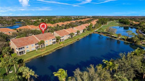 Sabal Palm At Grandezza, 20161 Seagrove St #106, Estero, Florida 33928, image 3