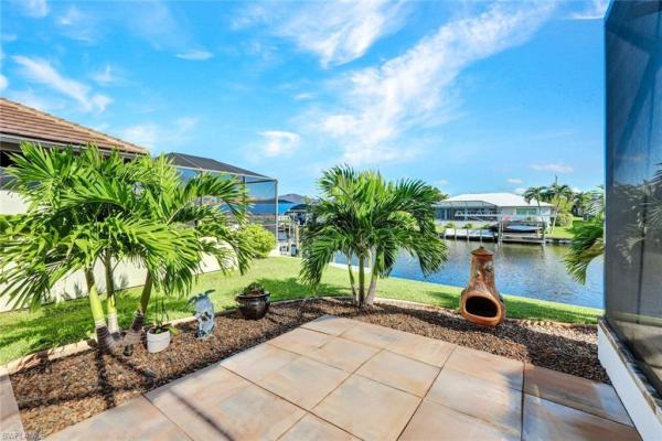 Cape Coral Residential, 2819 SW 38th Ter #, Cape Coral, Florida 33914, image 3