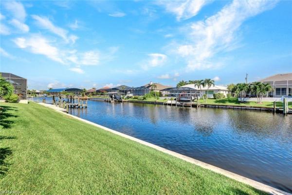 Cape Coral Residential, 2819 SW 38th Ter #, Cape Coral, Florida 33914, image 2