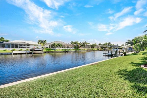 Cape Coral, 2819 SW 38th Ter #, Cape Coral, Florida 33914, image 1