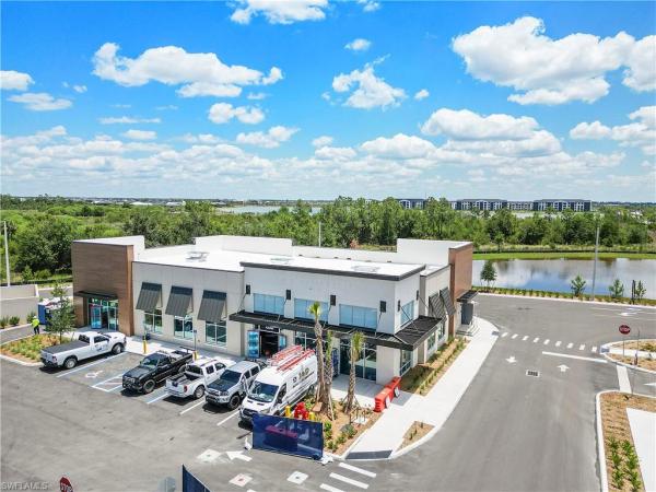 16431 Settlers Way, Punta Gorda, Florida 33982, image 1