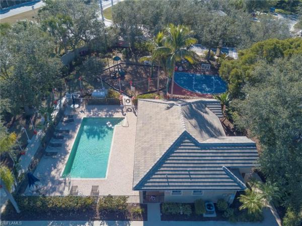 Colonial Oaks, 9953 Colonial Walk N #, Estero, Florida 33928, image 1