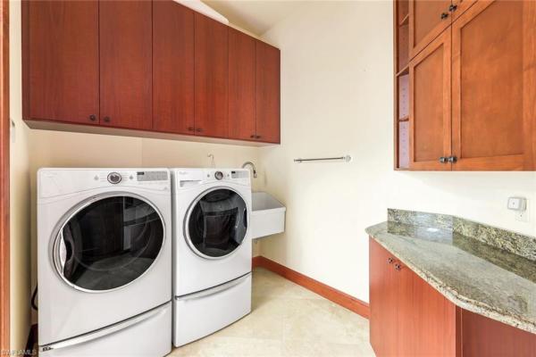 Cape Coral, 1433 57th Ter, Cape Coral, Florida 33914, image 3