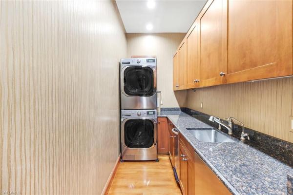Cape Coral, 1433 57th Ter, Cape Coral, Florida 33914, image 2