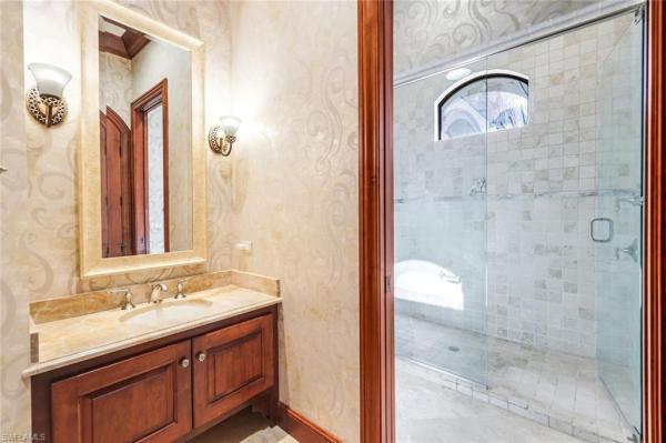 Cape Coral, 1433 SW 57th Ter #, Cape Coral, Florida 33914, image 1