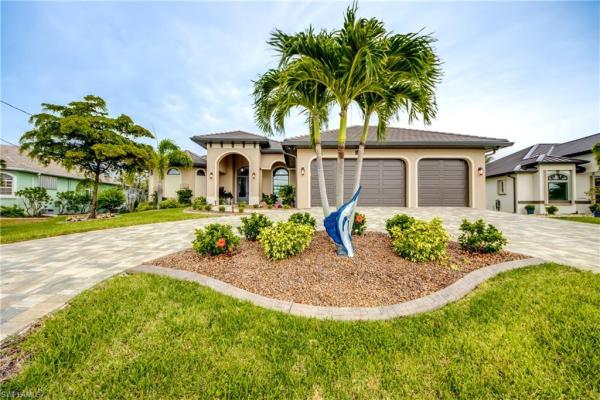 Cape Coral, 3521 Ceitus Pkwy, Cape Coral, Florida 33991, image 1