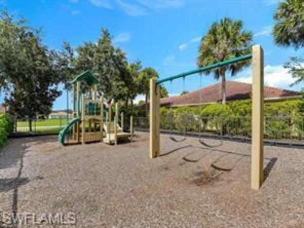 Vistanna Villas, 9322 Aegean Cir, Lehigh Acres, Florida 33936, image 2