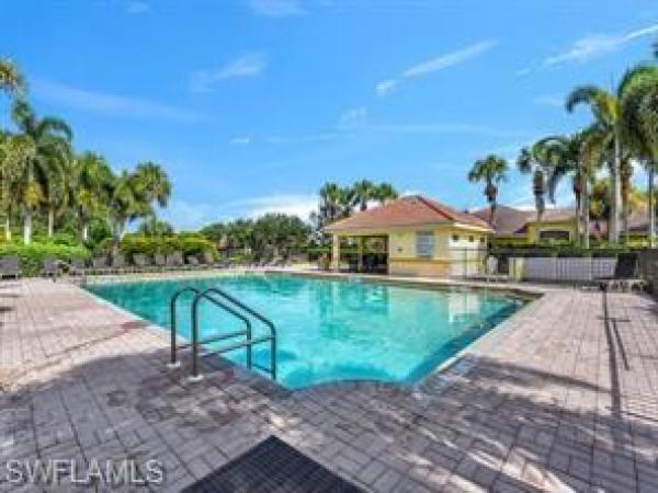 Vistanna Villas, 9322 Aegean Cir, Lehigh Acres, Florida 33936, image 1