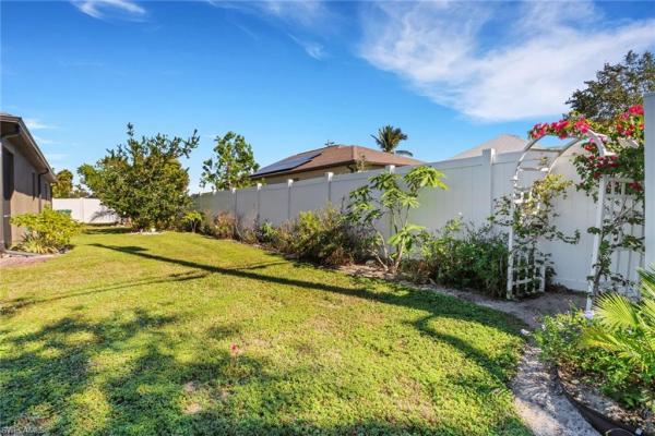 Cape Coral Residential, 1114 SW Trafalgar Pkwy #, Cape Coral, Florida 33991, image 3