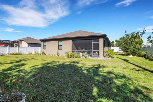 Cape Coral Residential, 1114 SW Trafalgar Pkwy #, Cape Coral, Florida 33991, image 2