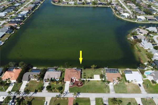 Cape Coral, 1323 SW 27th Ter #, Cape Coral, Florida 33914, image 1