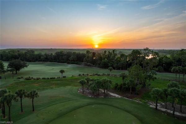 Materita, 10446 Sirene Way, Fort Myers, Florida 33913, image 1