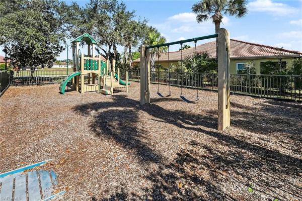 Vistanna Villas, 9185 Aegean Cir, Lehigh Acres, Florida 33936, image 1