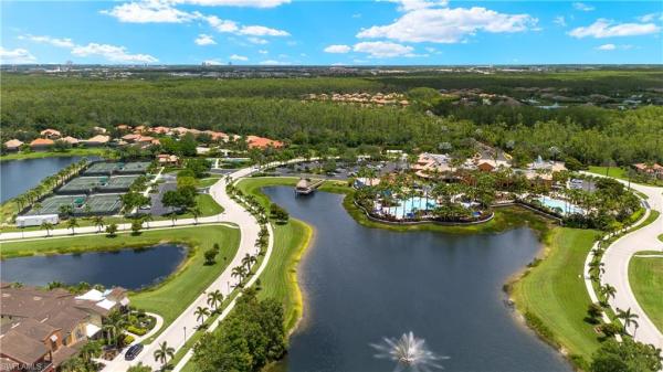 Paseo, 11999 Palba Way #6405, Fort Myers, Florida 33912, image 1