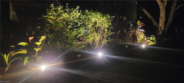 1915 Roosevelt Ave, Lehigh Acres, Florida 33972, image 1