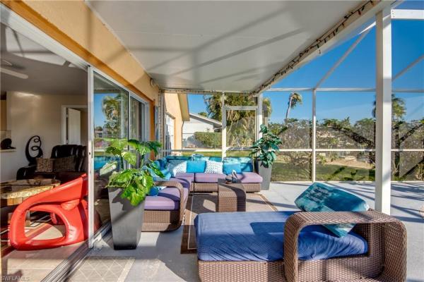 Cape Coral Residential, 5231 Wisteria Ct, Cape Coral, Florida 33904, image 1