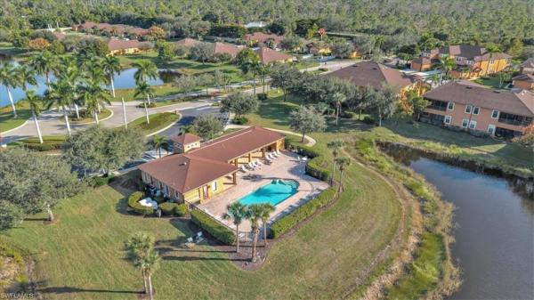 Terra Vista, 3725 Pino Vista Way, Estero, Florida 33928, image 1