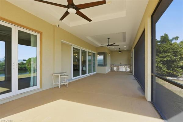 Fort Myers Shores, 2038 Bahama Ave, Fort Myers, Florida 33905, image 1