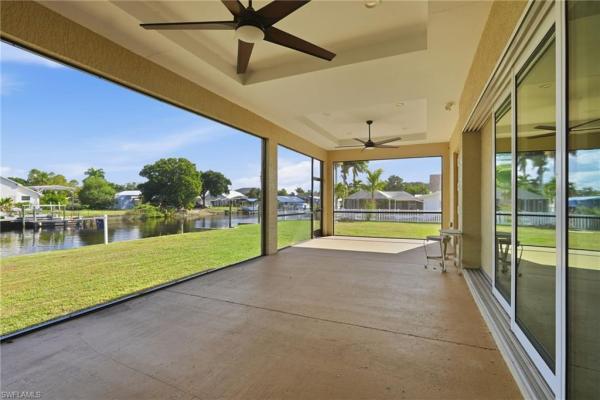 Fort Myers Shores, 2038 Bahama Ave, Fort Myers, Florida 33905, image 2