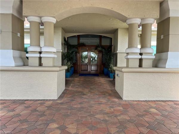 Sutton Walk, 9111 Southmont Cv #302, Fort Myers, Florida 33908, image 3
