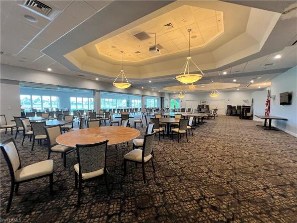 Sutton Walk, 9111 Southmont Cv #302, Fort Myers, Florida 33908, image 2