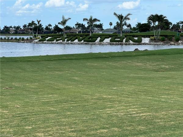 Sutton Walk, 9111 Southmont Cv #302, Fort Myers, Florida 33908, image 1