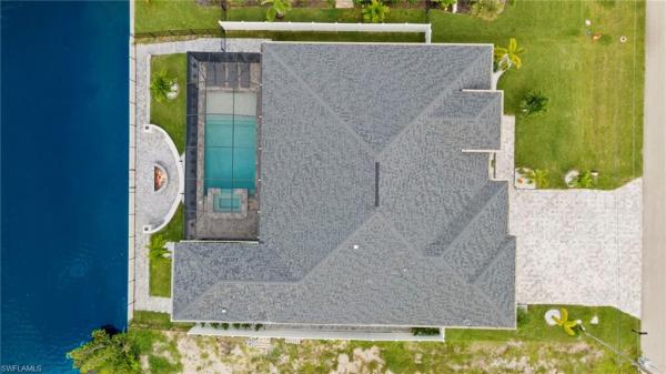 Cape Coral Residential, 4204 SW 5th Ave #, Cape Coral, Florida 33914, image 2