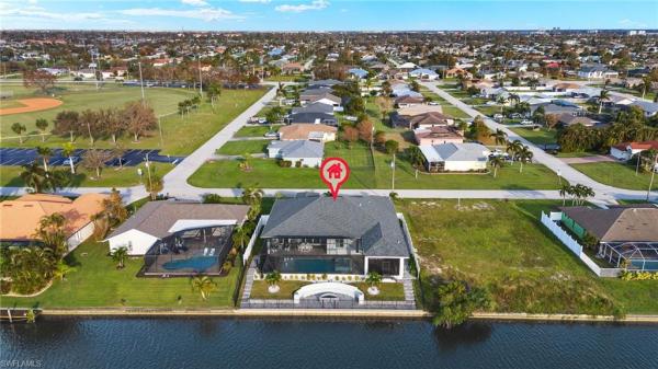 Cape Coral, 4204 SW 5th Ave #, Cape Coral, Florida 33914, image 1