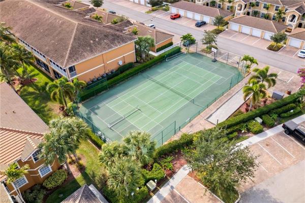 Casa Di Fiori, 1076 Winding Pines Cir #101, Cape Coral, Florida 33909, image 2