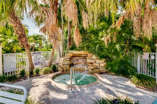 Banyan Trace, 4005 Palm Tree Blvd #407, Cape Coral, Florida 33904, image 2