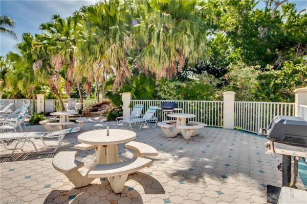 Banyan Trace, 4005 Palm Tree Blvd #407, Cape Coral, Florida 33904, image 1